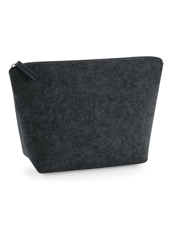charcoal melange